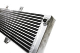 PLM® Universal Dual-Pass Heat Exchanger