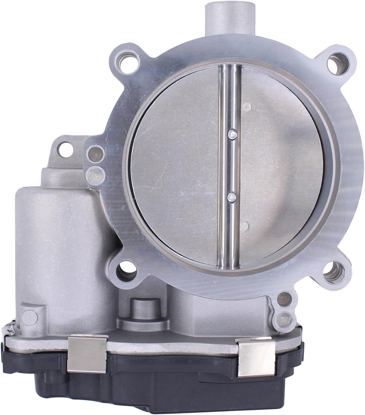 #53034251AD Dodge/Jeep/RAM 5.7L/6.4L HEMI 80mm Throttle Body 
