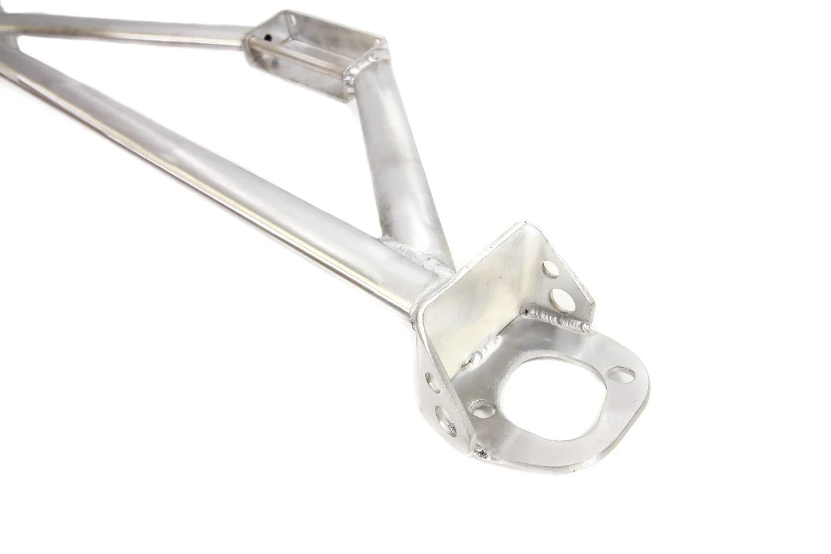 PLM® (92-01) Acura Integra DC2/Honda Civic EG/EK 3 Point Front Strut Tower Bar