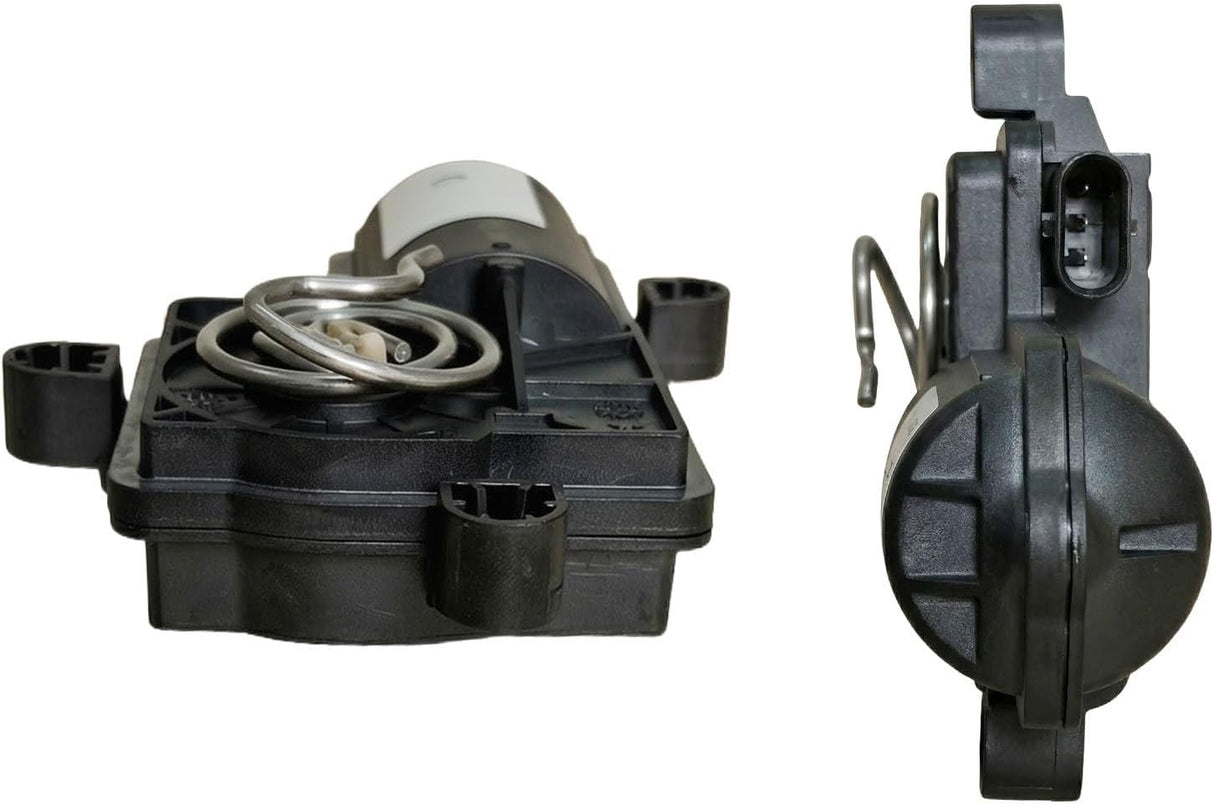 300/Challenger/Charger 6.4L Left Side Active Exhaust Valve Actuator

