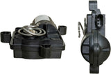 300/Challenger/Charger 6.4L Left Side Active Exhaust Valve Actuator

