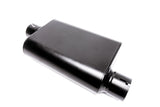 PLM 1988-2006 C/K Pickup Silverado/Sierra 1500 V8 Cat-Back Exhaust

