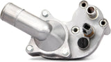 5R3Z-8592-BA Explorer/Mustang/Ranger 4.0L V6 Thermostat Housing