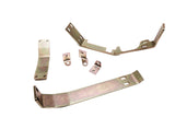PLM® B-Series B18 B20 Transmission Scatter Shield