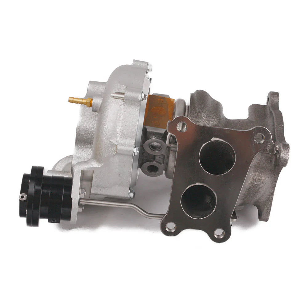 PLM® (10-21) Subaru WRX/Legacy/Forester 2.0L Bolt-On Ball Bearing Turbo Upgrade 20G