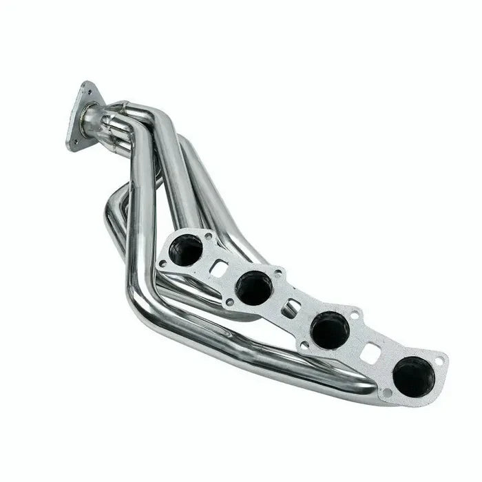 (99-04) Ford F-150/F250 5.4L Long Tube Exhaust Headers with EGR Fittings