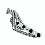(99-04) Ford F-150/F250 5.4L Long Tube Exhaust Headers with EGR Fittings