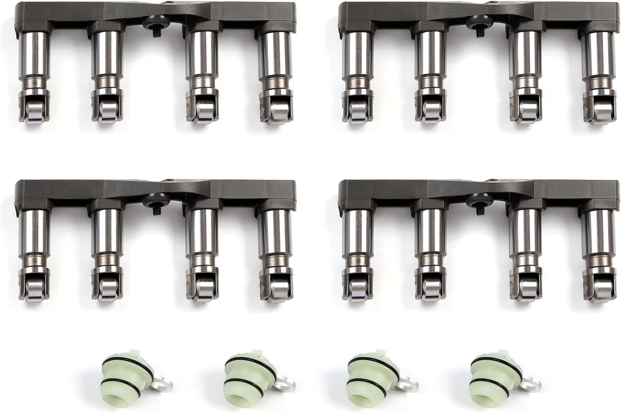 RAM/300/Challenger/Charger/Durango 5.7L Non-VVT Engine Lifters