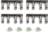 RAM/300/Challenger/Charger/Durango 5.7L Non-VVT Engine Lifters