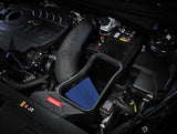 Takeda® (22-24) Hyundai Elantra N Stage-2 Cold Air Intake System