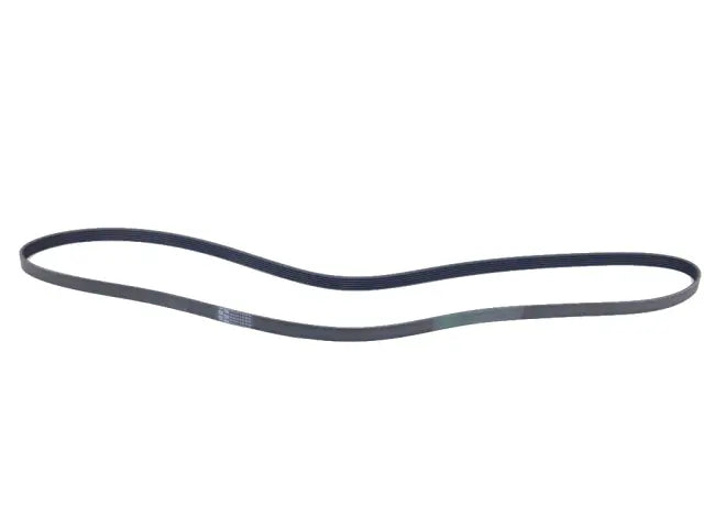 Mopar® #4627031AA (11-15) 300/Challenger/Charger/Durango/Grand Cherokee V8 Serpentine Belt