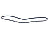 Mopar® #4627031AA (11-15) 300/Challenger/Charger/Durango/Grand Cherokee V8 Serpentine Belt