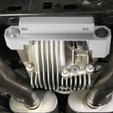 15-23 300/Challenger/Charger SRT RWD Billet Rear Differential Brace
