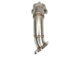 PLM® (15-19) Acura TLX/Honda CR-V K24 304SS 3" Catted Down Pipe Kit