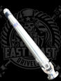East Coast Driveline® Dodge Charger SRT Hellcat/Redeye HD 1-Piece Driveshaft