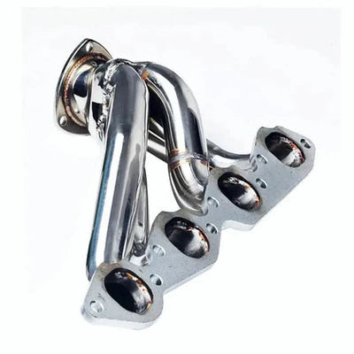 (65-75) Chevy Big Block 6.5L/6.6L/7.4L Exhaust Headers