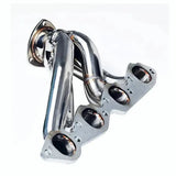 (65-75) Chevy Big Block 6.5L/6.6L/7.4L Exhaust Headers