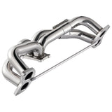 2015-2021 Subaru WRX VA FA20F 2.0L Equal Length Exhaust Headers