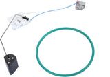 85170845 Chevrolet Camaro SS/LT1/ZL1 6.2L Fuel Level Sensor Kit Seal