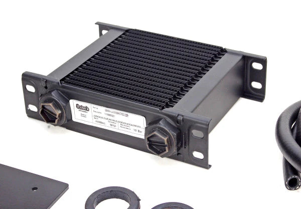 STILLEN 400740