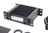 STILLEN 400740