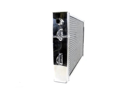 PLM® (16-24) Cadillac CTS-V/Camaro ZL1 LT4 75% Larger XL Heat Exchanger