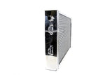 PLM® (16-24) Cadillac CTS-V/Camaro ZL1 LT4 75% Larger XL Heat Exchanger