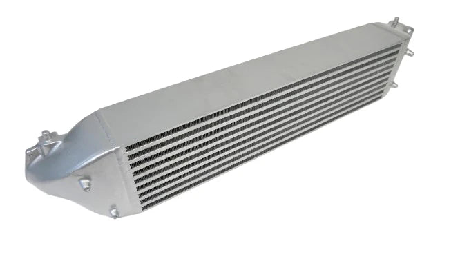 PLM® (16-21) Honda Civic L15B7 V2 Intercooler & Charge Pipe System