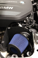 Mastery of Art & Design BMW M140i/M240i/340i/440i B58B30 Cold Air Intake System