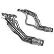 Kooks (96-04) Ford Mustang GT 4V 304SS 1-7/8" Long Tube Headers