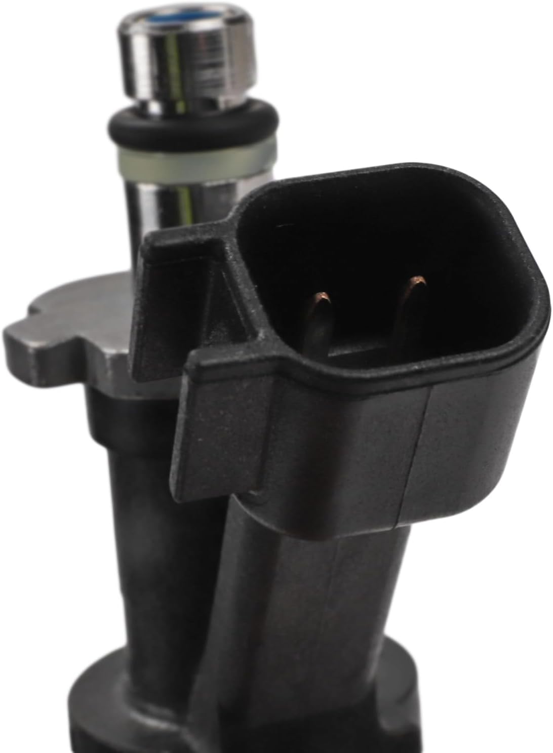 19420334 GM GEN V LT1/LT4/L83/L86 5.3L/6.2L Direct Fuel Injectors