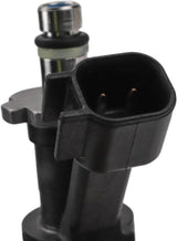 19420334 GM GEN V LT1/LT4/L83/L86 5.3L/6.2L Direct Fuel Injectors