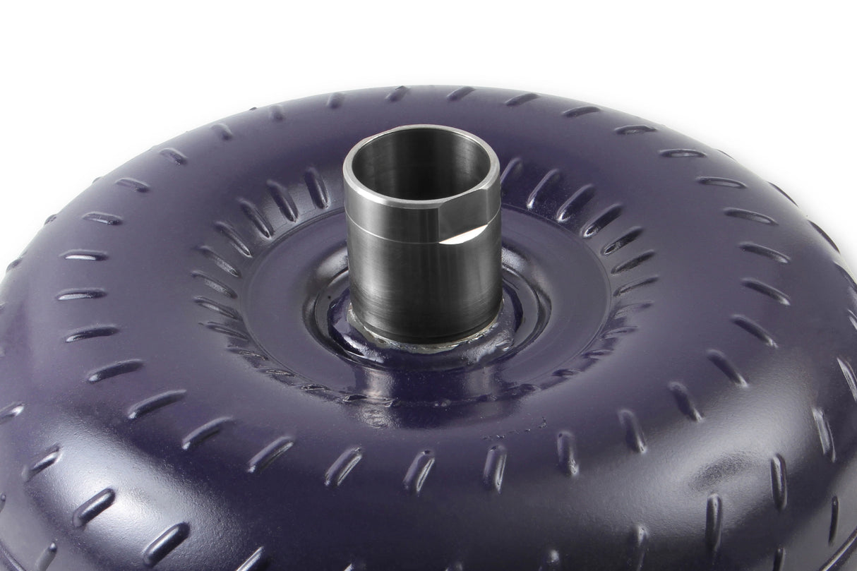 BM® #40437 (80-92) Ford AOD Auto Tork Master 2000 Torque Converter