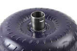 BM® #40437 (80-92) Ford AOD Auto Tork Master 2000 Torque Converter