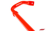 STILLEN 304402
