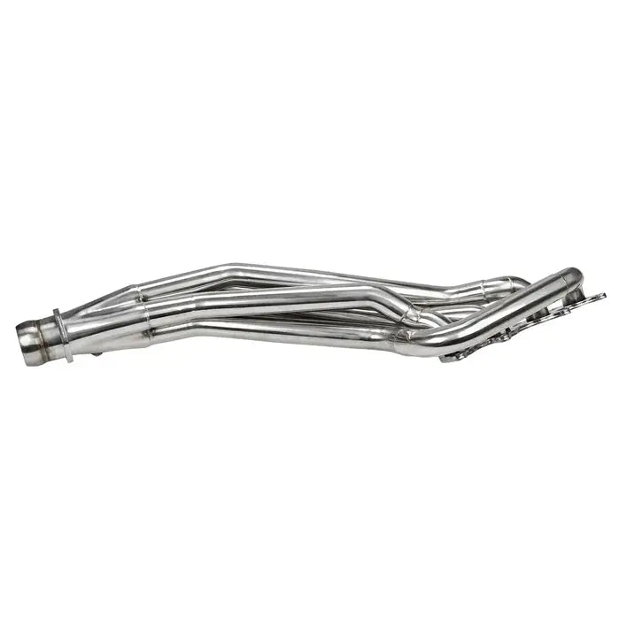 Flashark® (11-14) Ford Mustang GT S197 1-7/8" Long Tube Exhaust Headers