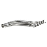 Flashark® (11-14) Ford Mustang GT S197 1-7/8" Long Tube Exhaust Headers