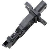 Chrysler/Dodge/Jeep/RAM SRT Mass Air Flow Sensor (68144197AB)