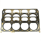 12654622 GM LT1/LT4/L86/L87 6.2L SC MLS Cylinder Head Gaskets