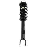 TRQ® (11-23) 300/Challenger/Charger 5.7L Strut & Shock Absorber Kit
