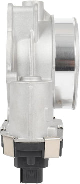Corvette/Silverado/Sierra 1500 6.2L OE 87mm Electronic Throttle Body