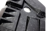 ARM Motorsports® (20-25) BMW M2/M3/M4 G8x S58B30 Forged Carbon Fiber Engine Cover