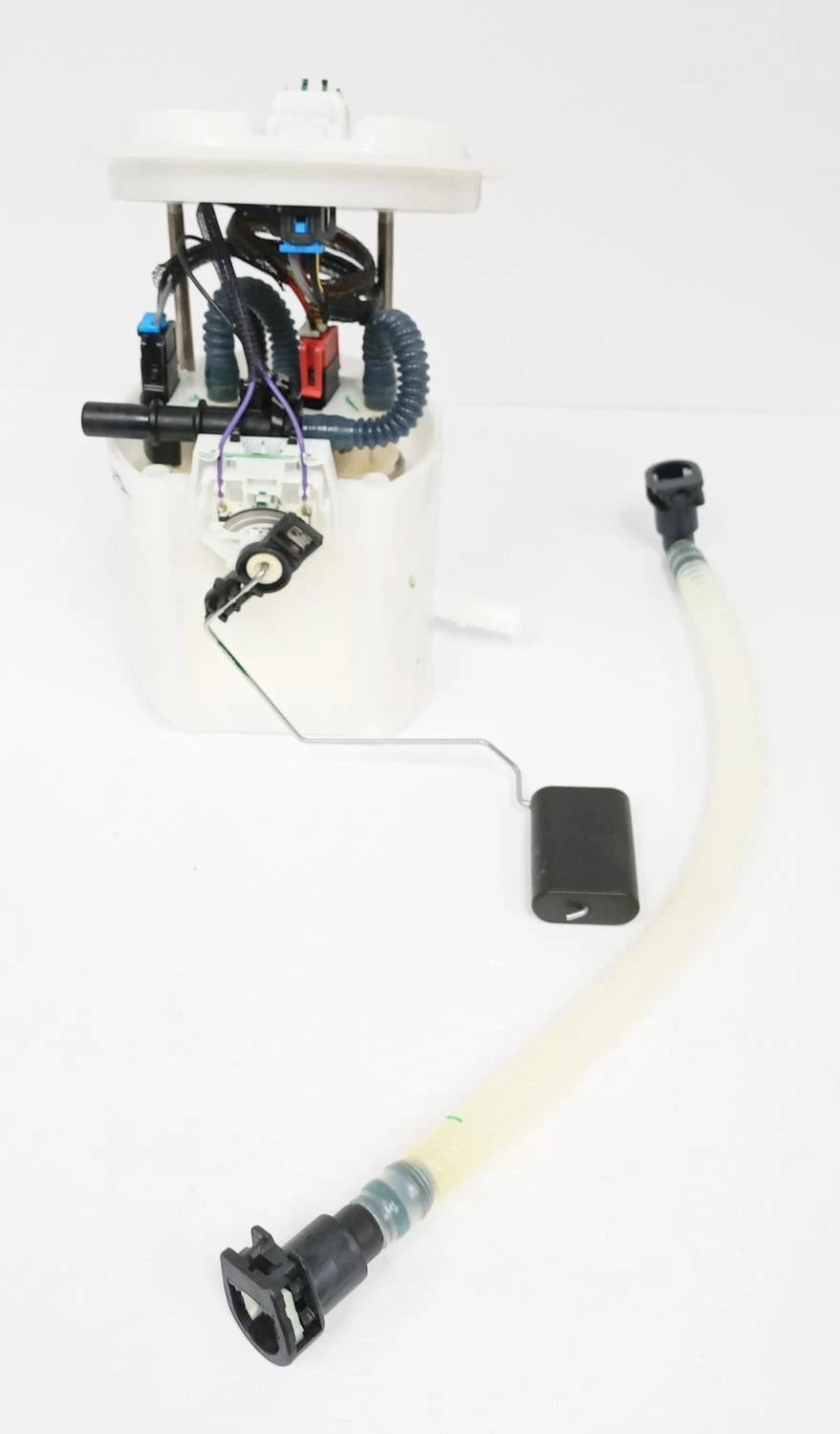 22-23 Dodge Challenger/Charger 6.2l SRT Hellcat Fuel Pump Assembly