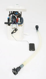 22-23 Dodge Challenger/Charger 6.2l SRT Hellcat Fuel Pump Assembly