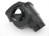 Roto-Fab® (08-10) Dodge Challenger SRT8 Cold Air Intake System with Oiled Filter