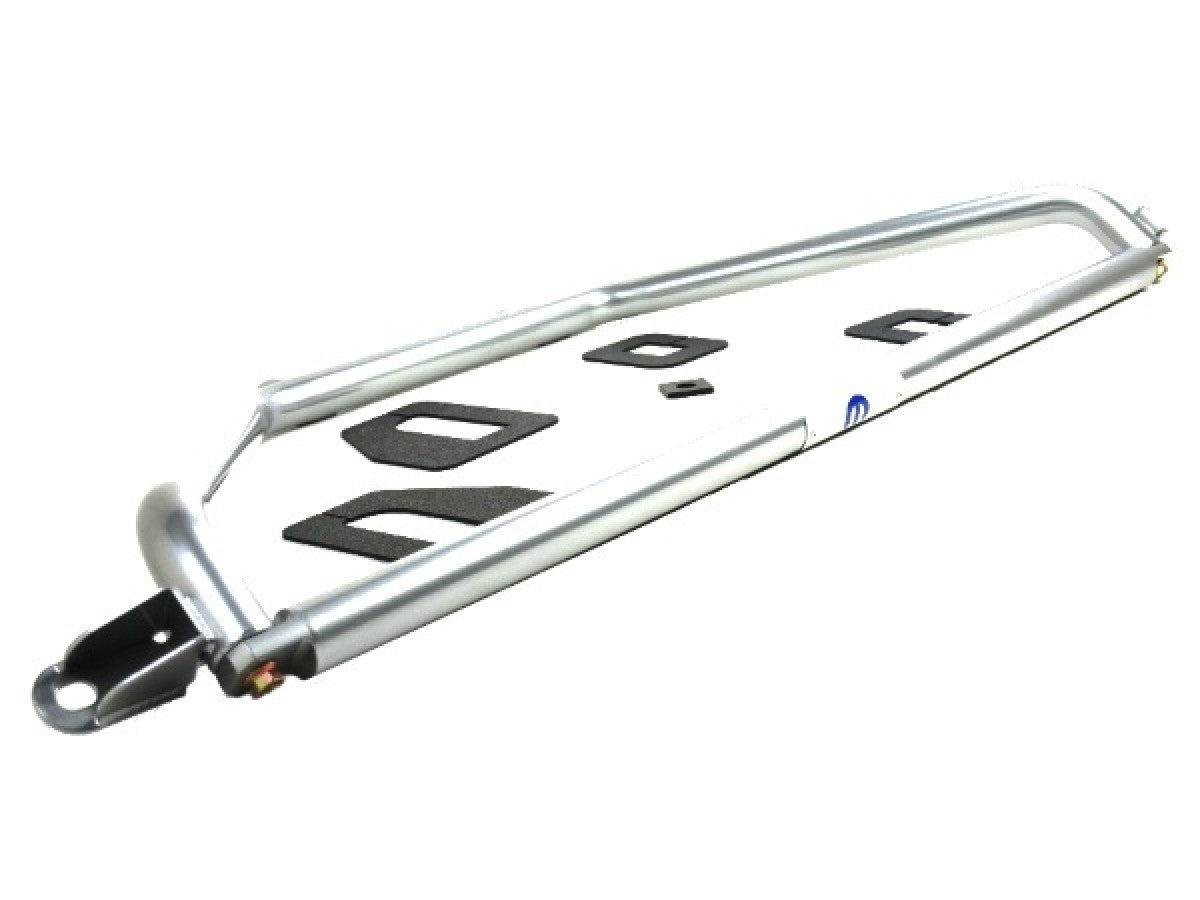 Mopar® #P5155951AB (11-23) 300/Challenger/Charger Rear Strut Tower Brace