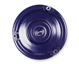 BM® #70419 GM 700R4/4L60E Holeshot 2400 Torque Converter (30-Spline Input)
