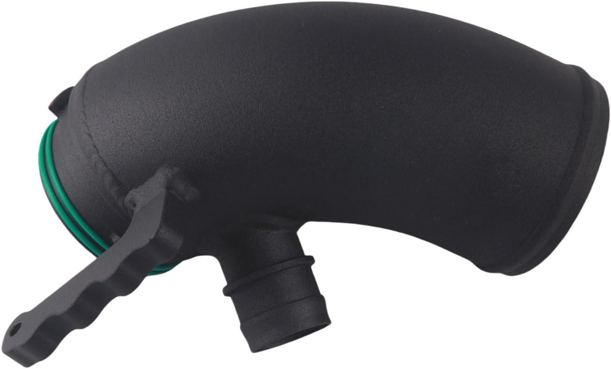 Audi/Volkswagen 1.8L/2.0L EA888.3 2.5" Turbo Inlet Elbow Pipe