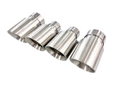 Mastery of Art & Design BMW M340i/M440i B58B30 3" Cat-Back Exhaust