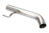 Hooker 1968-1970 Mopar B-Body GEN III Hemi Swap 304SS 3" Exhaust System